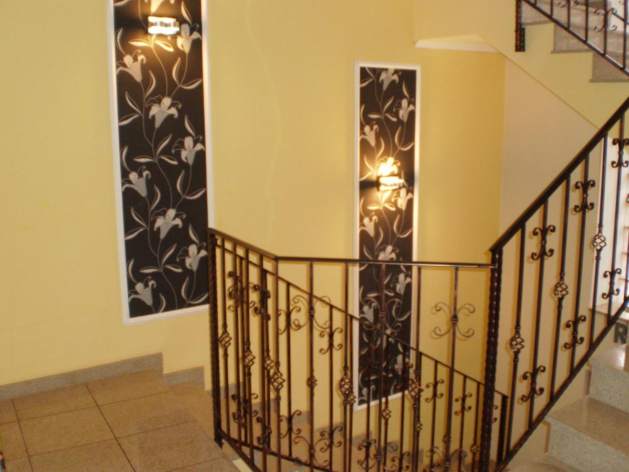 Mosoly Apartman Szeged Exterior foto