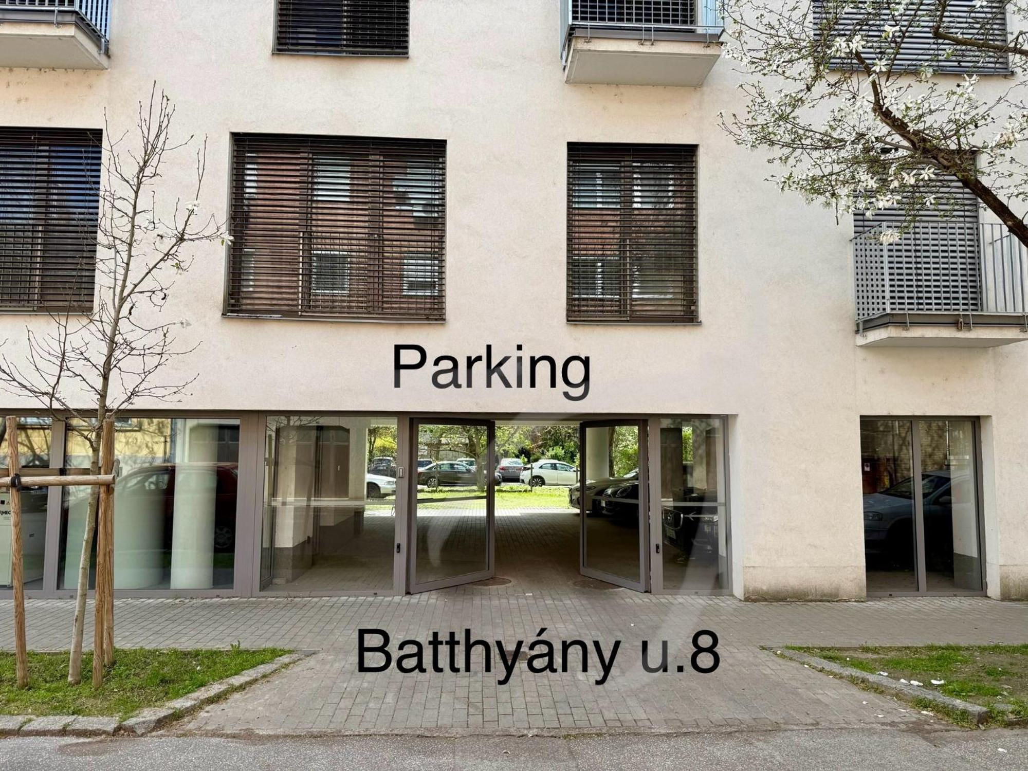 Mosoly Apartman Szeged Exterior foto